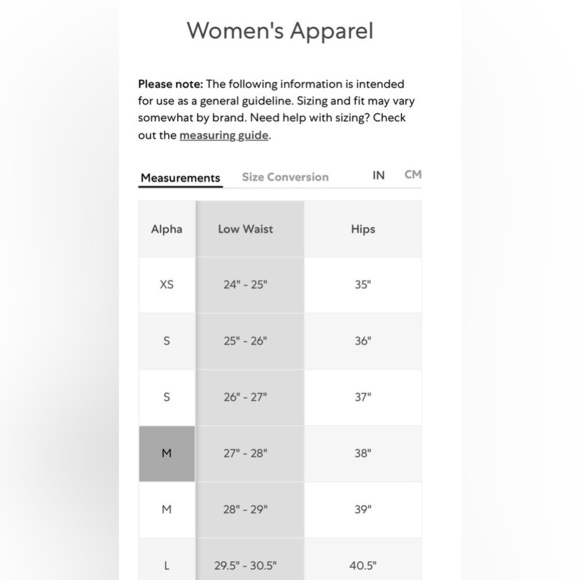 GOOD American Ribbed Ankle Leggings in Dusty Violet NWT GA SIZE 1/2 = Size S/M - Picture 6 of 8